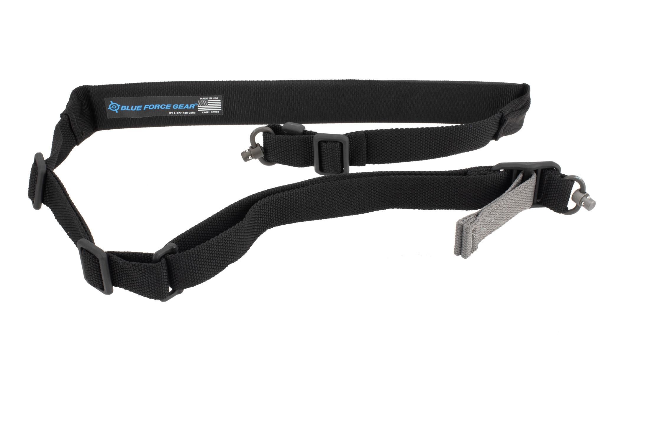 Blue Force Gear For Sale